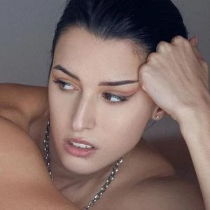 jordan-laranjo