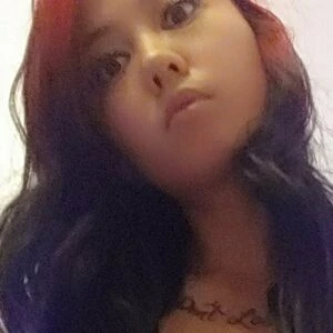 sweetgini-free-1