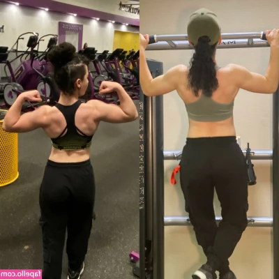 Curly Exotic [ curly-exotic ] - Trynna slam this ass on you
