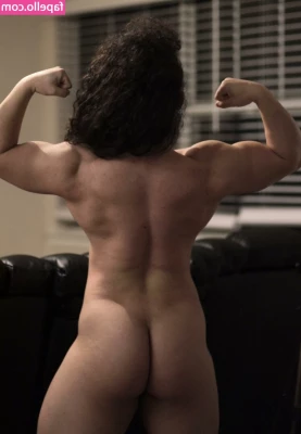 Curly Exotic [ curly-exotic ] - Stay tuned for December 24th and out sex-mas video s