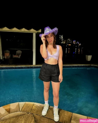 Abby Boom [ abby-boom ] - Well happy New Year everyone   Hope you had a great time last night