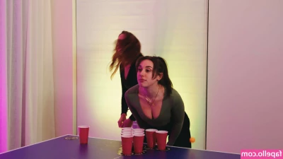 Abby Boom [ abby-boom ] - What do you think if you have fun with me today