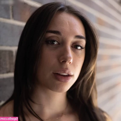 Abby Boom [ abby-boom ] - A mi me encanta  a ti también
