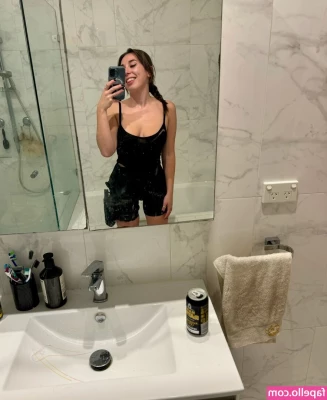 Abby Boom [ abby-boom ] - VIP CUSTOM SPECIAL   5 tip for my snap  amp  being added to my