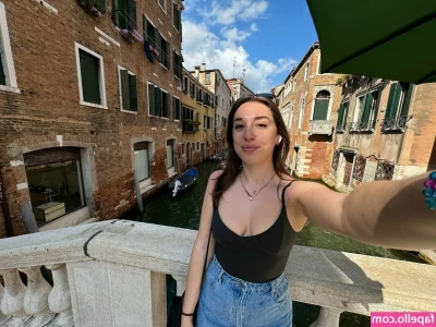 Abby Boom [ abby-boom ] - Hey guys    Just a quick update  I currently have covid  I m okay ish