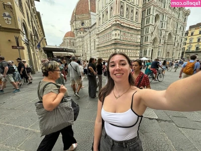 Abby Boom [ abby-boom ] - would y all be interested in a solo play balaclava vid  I wanna do