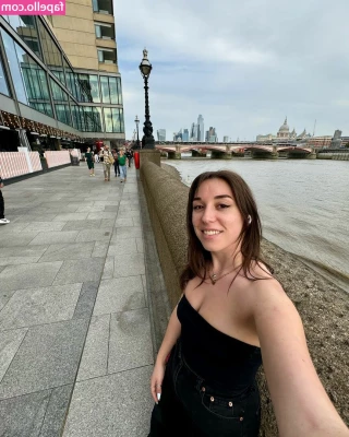 Abby Boom [ abby-boom ] - Subscribe for more