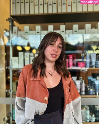Abby Boom [ abby-boom ] - Old Instagram live 2018   Enjoy