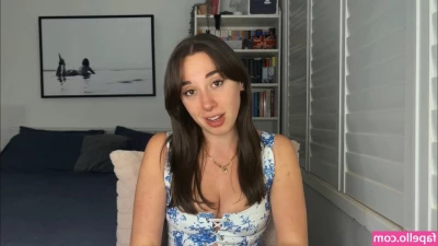 Abby Boom [ abby-boom ] - Suck n Fuck n