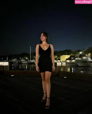 Abby Boom [ abby-boom ] - Fucking that big black cock  I m so wet