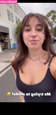 Abby Boom [ abby-boom ] - Paying for the please of my sexy feet is now your life s purpose   
