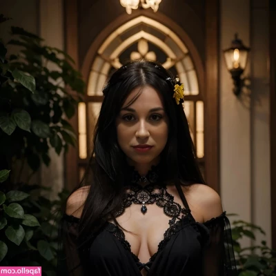 Abby Boom [ abby-boom ] - 😈 it’s only the 14th and I’ve posted 20 times this month