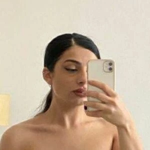 lustystardust-1