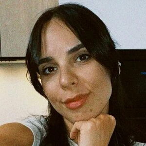 emilly_free