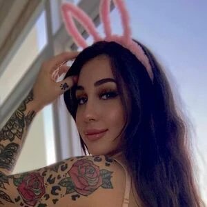 alexisreid