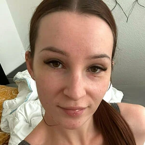 theonlycherry