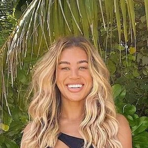 peachellafree