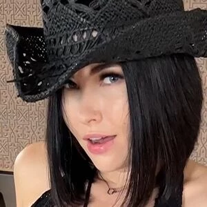 softcherrygirl