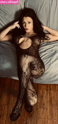 RiahJade - Caught on camera again