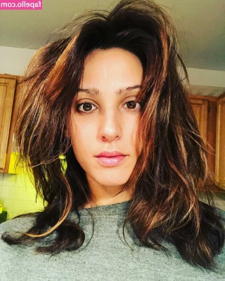 Alysha Grace Marko [ alysha-grace-marko ] - Ich liebe Anal Spielzeug 😈🥵🤭 - =🔻⬇️ENGLISH⬇️🔻
