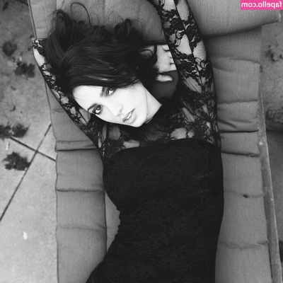 Alysha Grace Marko [ alysha-grace-marko ] - Old to me new to you. New adventures this year coming much sooner