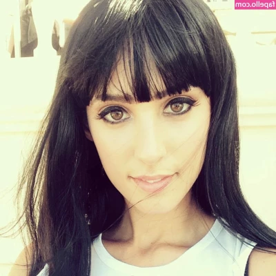 Alysha Grace Marko [ alysha-grace-marko ] - Good morning. I had a busy weekend but will be around today uploading part 1