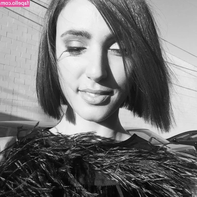 Alysha Grace Marko [ alysha-grace-marko ] - When the suns out.. why not 😜 part 1