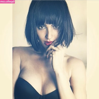 Alysha Grace Marko [ alysha-grace-marko ] - I normally try to mute if I have the TV playing while I m playing but