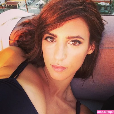 Alysha Grace Marko [ alysha-grace-marko ] - Photoset  whips really do excite me