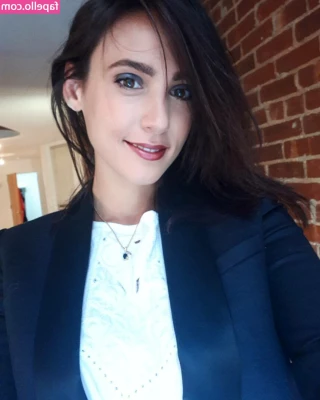 Alysha Grace Marko [ alysha-grace-marko ] - How about this one