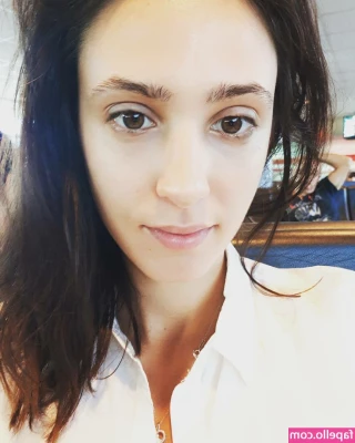 Alysha Grace Marko [ alysha-grace-marko ] - I am waiting you on my exclusive page  moondao9 Let s talk there