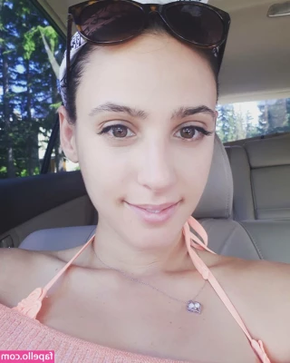 Alysha Grace Marko [ alysha-grace-marko ] - Made my dildo extra sweet