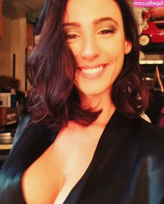 Alysha Grace Marko [ alysha-grace-marko ] - https onlyfans com 180840537 hotwife_suzanne