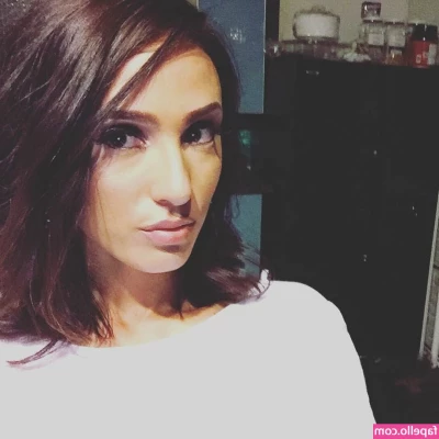 Alysha Grace Marko [ alysha-grace-marko ] - Notice to all fans  I have increased my subscription price to  7 99  