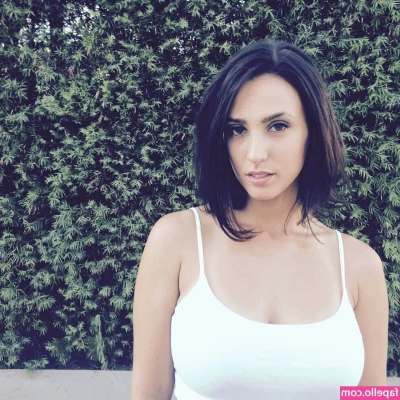 Alysha Grace Marko [ alysha-grace-marko ] - Waiting for you