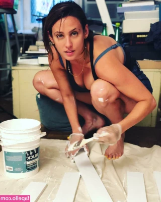 Alysha Grace Marko [ alysha-grace-marko ] - Laney Grey POV missionary onlyfans.com/missgrey420