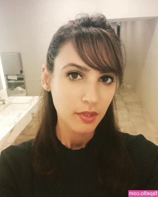 Alysha Grace Marko [ alysha-grace-marko ] - My Toy Died     Ankle Monitor Bae