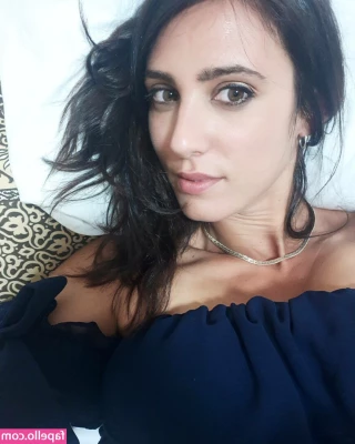 Alysha Grace Marko [ alysha-grace-marko ] - FREE nbsp   dolcevenecia  Custom videos and photos  Girlfriend