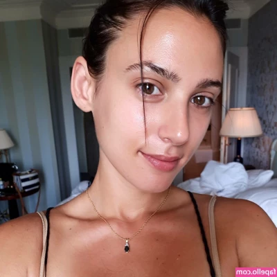 Alysha Grace Marko [ alysha-grace-marko ] - FREE PAGE   akirabear  akirabear   Sexy and juicy Latina  Waiting for