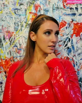 Alysha Grace Marko [ alysha-grace-marko ] - View all my content for only $7! Head on over to my main xx 💋