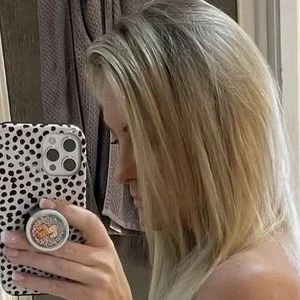 xnaturalbabe