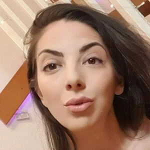 xxxlunaxseaxfreexxx