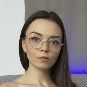 ledanaja_free
