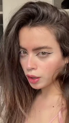 sarahfalmeida - Blissful