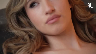 Carolina Cardoso [ carolina-cardoso ] - slowly lowering my bra strap while we re watching a movie  Wait so