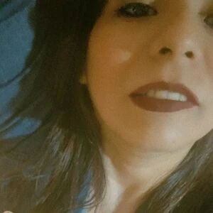 midulce_damaelegante