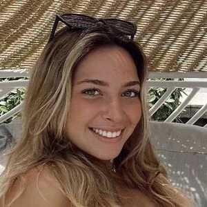 carlababyfree