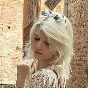 Nahirffflores