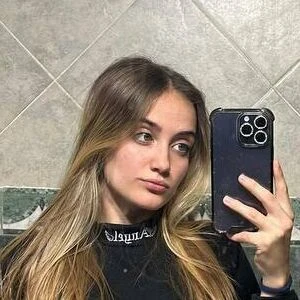 micasweett