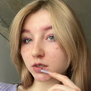 realbabedimes